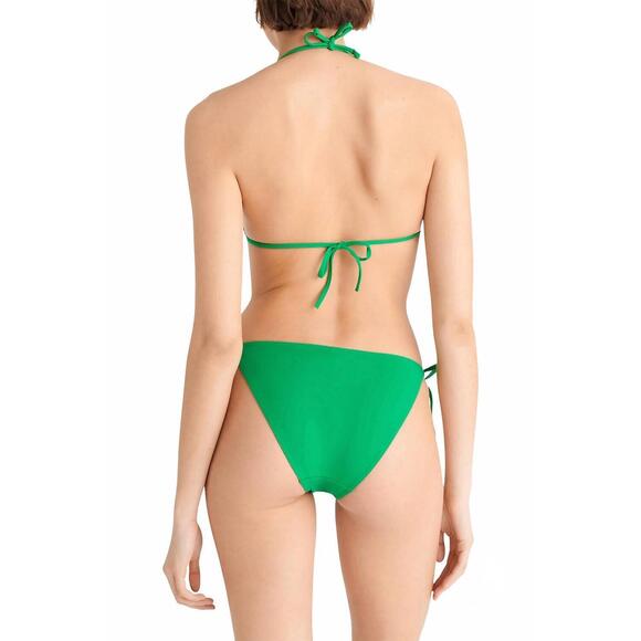 NEW ERES malou bikini bottom in fou - Picture 3 of 4